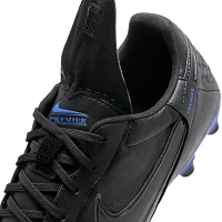 Nike Premier 3 FG Soccer Cleats