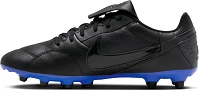 Nike Premier 3 FG Soccer Cleats