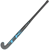 TK Hockey 2.1 Control Bow Field Hockey Stick