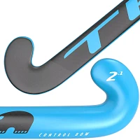 TK Hockey 2.1 Control Bow Field Hockey Stick