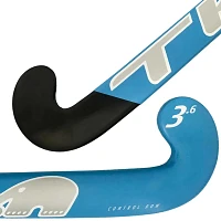 TK Hockey Control Bow Indoor Competition Field Hockey Stick