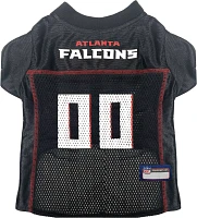 Pets First NFL Atlanta Falcons Pet Jersey