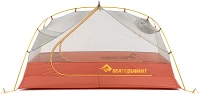 Sea to Summit Ikos TR3 Footprint