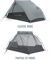 Sea To Summit Telos TR2 Bikepack 2 Person Freestanding Tent