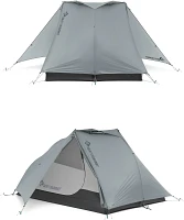 Sea to Summit Alto TR2 Plus Tent