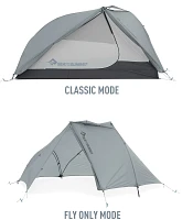 Sea to Summit Alto TR2 Plus Tent