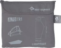 Sea to Summit Alto TR1 Lightfoot Footprint