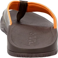 XtraTuf Men's Auna Sandals