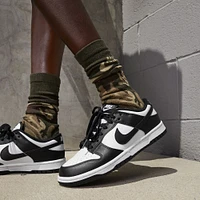 Nike Women's Dunk Low Shoes