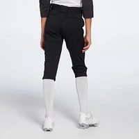 Nike Girls' Vapor Select Softball Pants