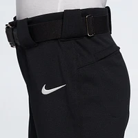 Nike Girls' Vapor Select Softball Pants