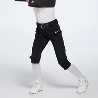 Nike Girls' Vapor Select Softball Pants