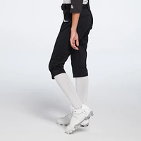 Nike Girls' Vapor Select Softball Pants