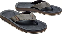 Cobian Men's ARV 2 Trek Sandals