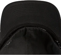 RVCA Men's Flex Fit Hat