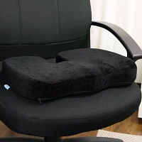 Aurora Memory Foam Cushion