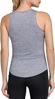 Tail Women's Houston Crossover Tank Top