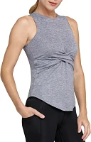 Tail Women's Houston Crossover Tank Top