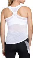 Tail Women's Madison Layering Racerback Tank Top