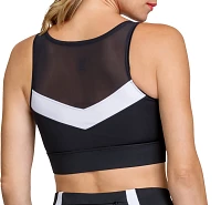 Tail Women's Elliot Sports Bra