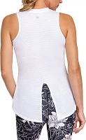 Tail Women's BELLAMY Tank Top