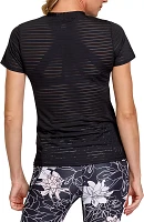 Tail Women's AMADEA Short Sleeve T-Shirt