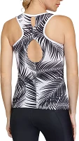 Tail Women's OLESIA Tank Top