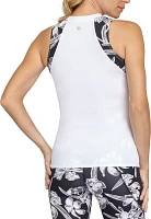 Tail Women's SOMA Tank Top