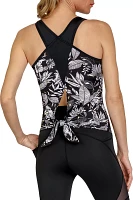 Tail Women's Padua Active Racerback Tank