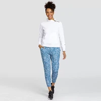 Tail Women's Suzanne 24.5" Minimal Golf Jogger