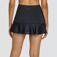 Tail Women's Glimmer 13.5" Golf Skort