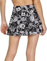 Tail Women's Skyline 13.5" Flounce Skort