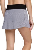 Tail Women's Lindsey Pull-On Skirt