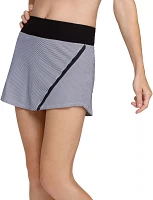 Tail Women's Lindsey Pull-On Skirt