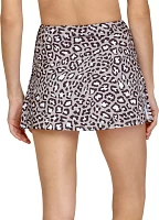 Tail Women's Capri Active 13.5" Skort