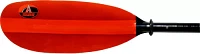 Advanced Elements Axis 230 Fiberglass Kayak Paddle