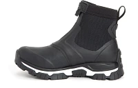 Muck Boots Women's Apex Mid Zip