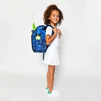 Ame & Lulu Big Love Tennis Backpack