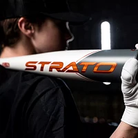 Axe Strato 2¾'' USSSA Bat 2023 (-10)