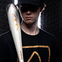 Axe Strato 2¾'' USSSA Bat 2023 (-10)