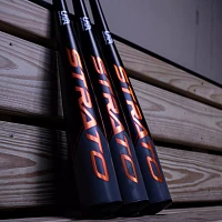 Axe Strato USA Youth Bat 2023 (-8)