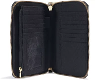 Carhartt Nylon Duck Lay-Flat Clutch Wallet