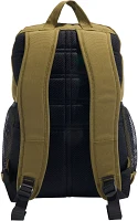 Carhartt 23L Single Compartment Backpack