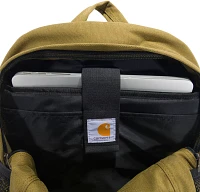 Carhartt 23L Single Compartment Backpack