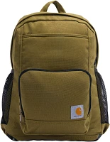 Carhartt 23L Single Compartment Backpack