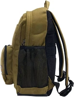 Carhartt 23L Single Compartment Backpack