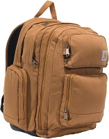 Carhartt 35L Triple Compartment Backpack