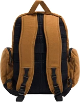 Carhartt 35L Triple Compartment Backpack