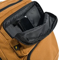 Carhartt 35L Triple Compartment Backpack