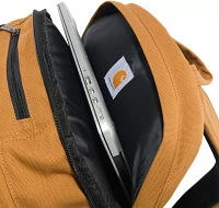 Carhartt 35L Triple Compartment Backpack